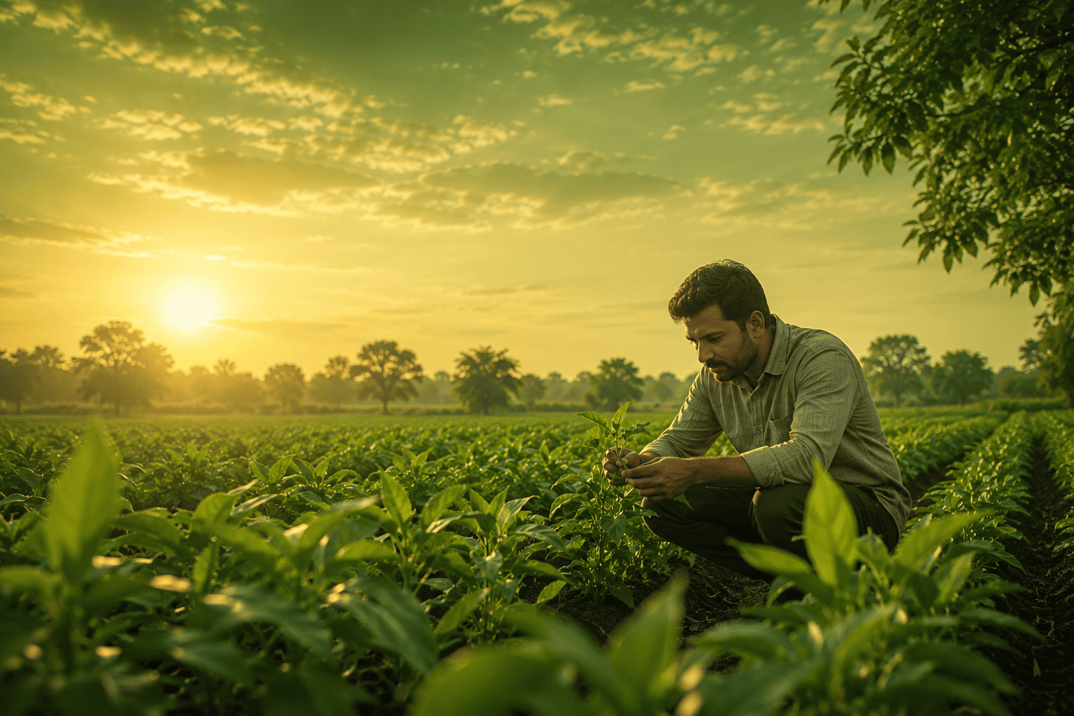 Yogleela Sulphur and Agchem Industries Pvt Ltd Innovation, Quality
