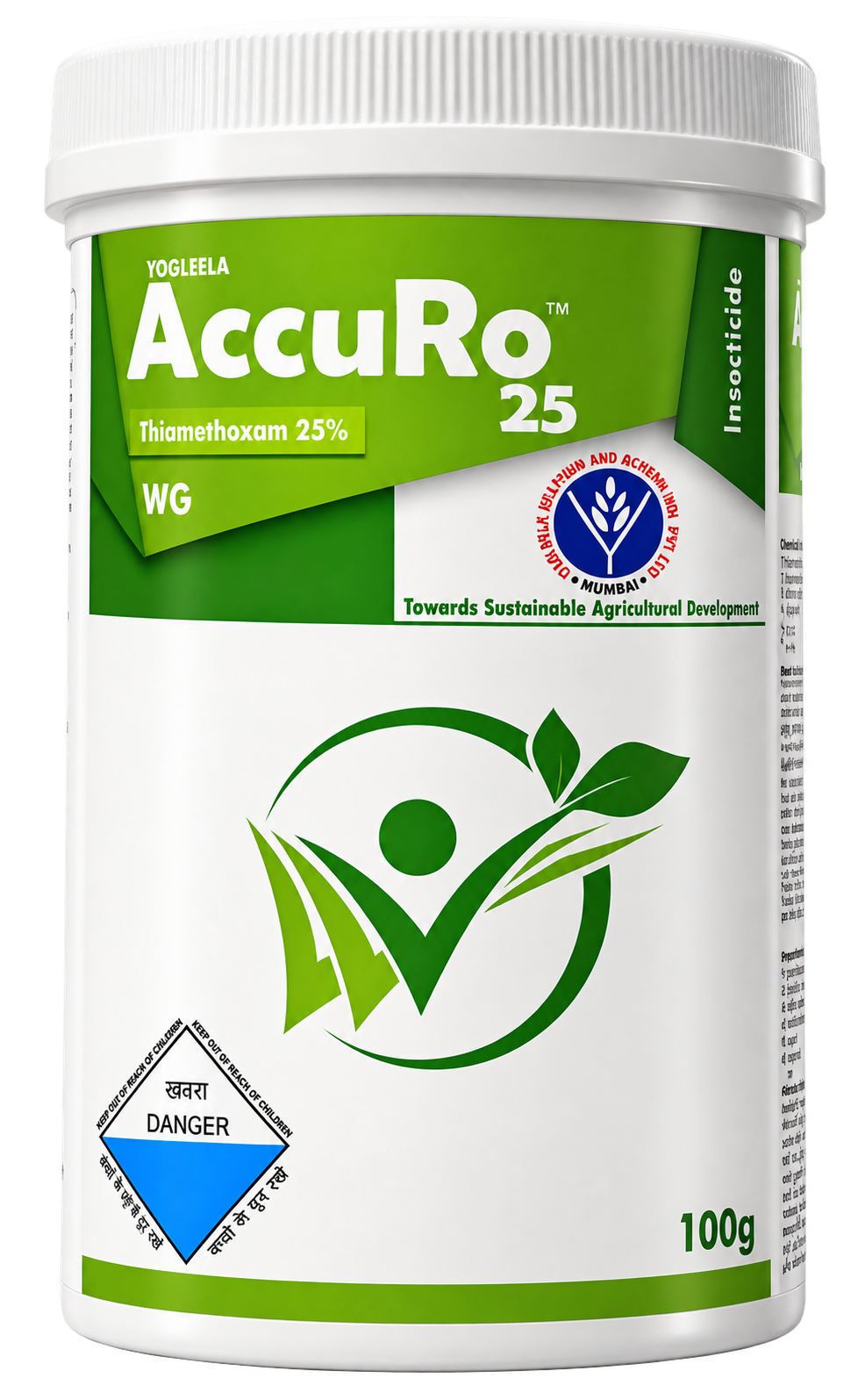 accuro-25