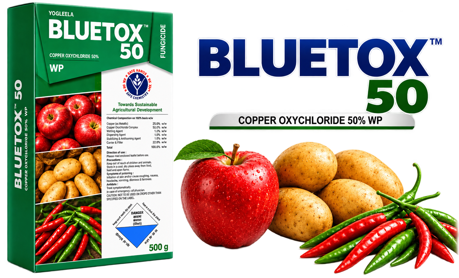 bluetox-50